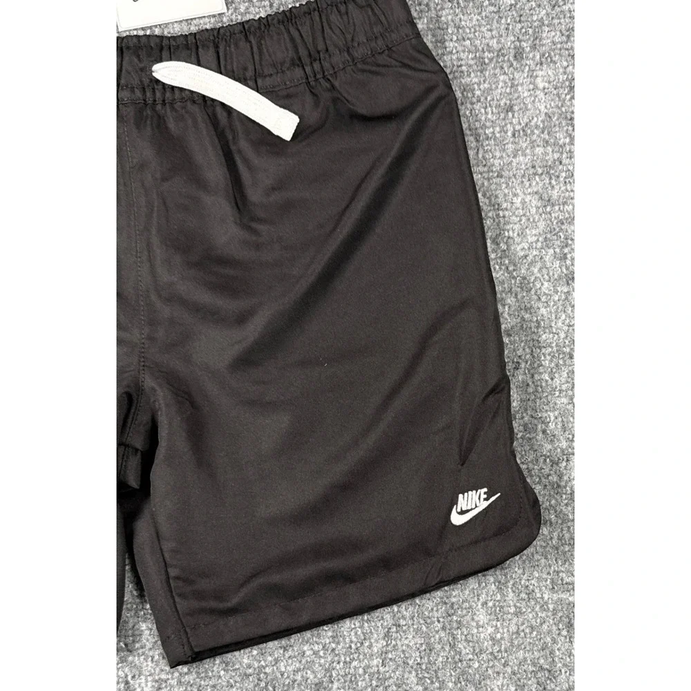Nike psb lbr